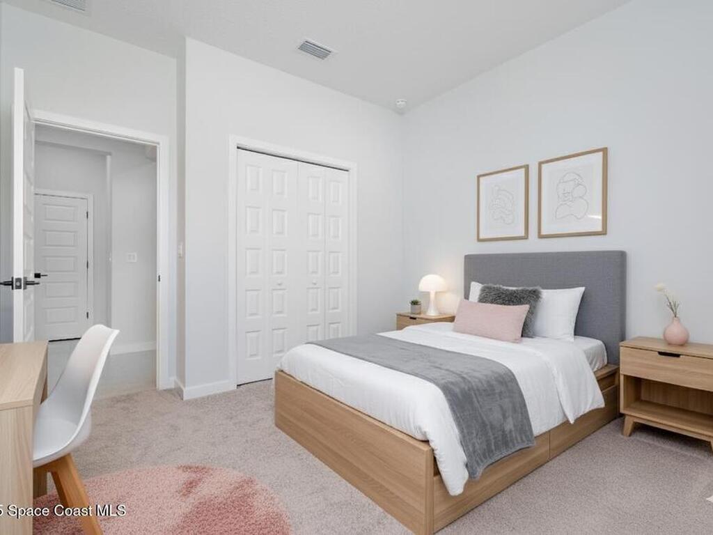 8946 Crossmolina Drive, Melbourne, FL 32940