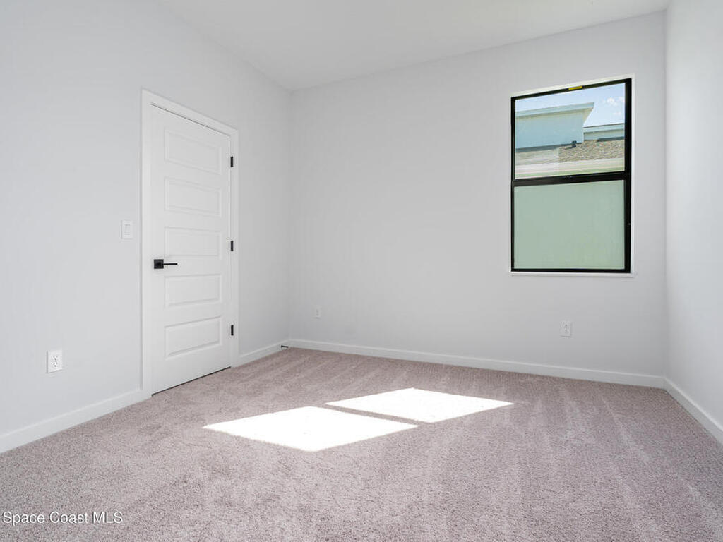 8946 Crossmolina Drive, Melbourne, FL 32940