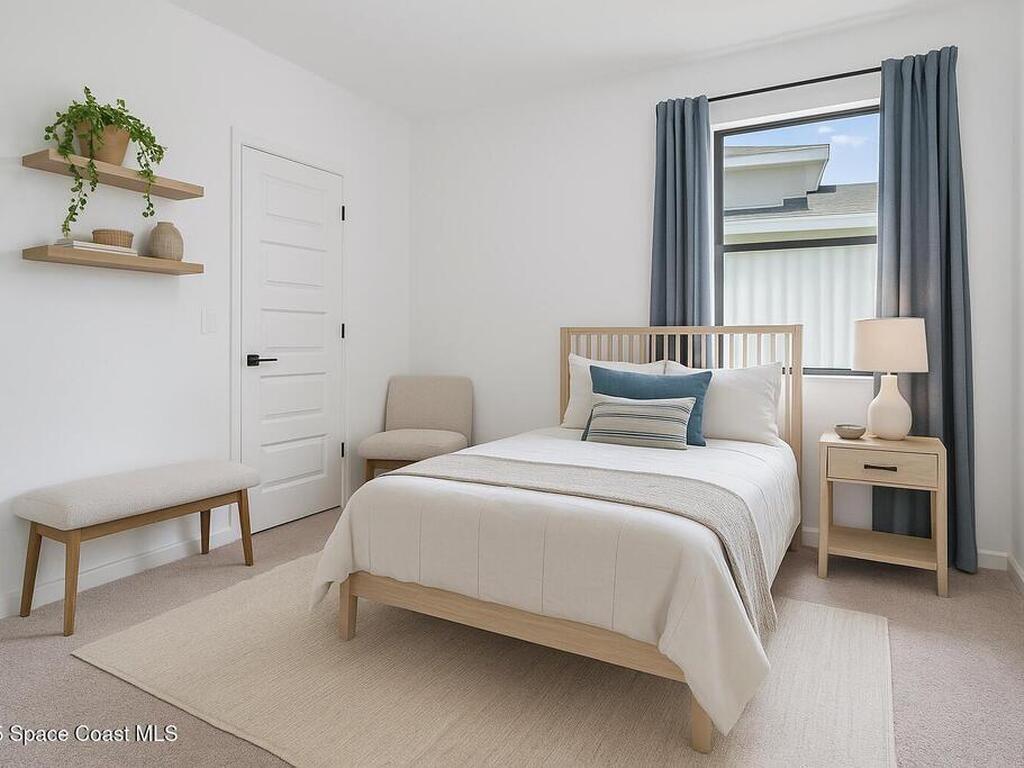 8946 Crossmolina Drive, Melbourne, FL 32940