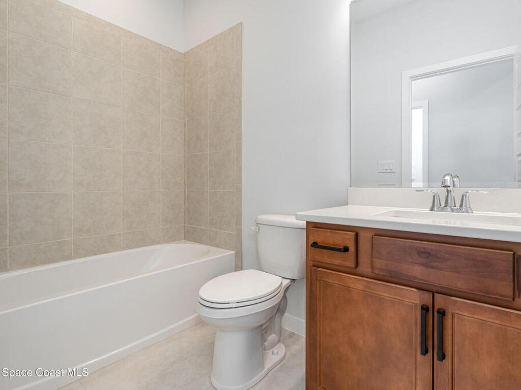 8946 Crossmolina Drive, Melbourne, FL 32940