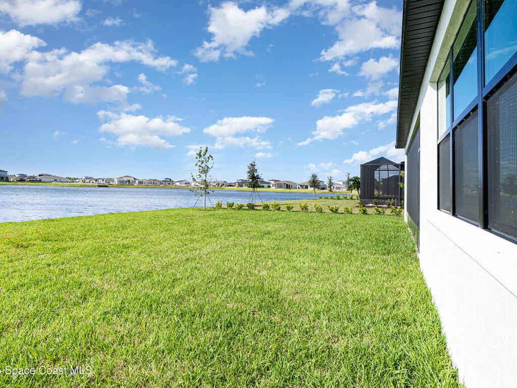 8946 Crossmolina Drive, Melbourne, FL 32940