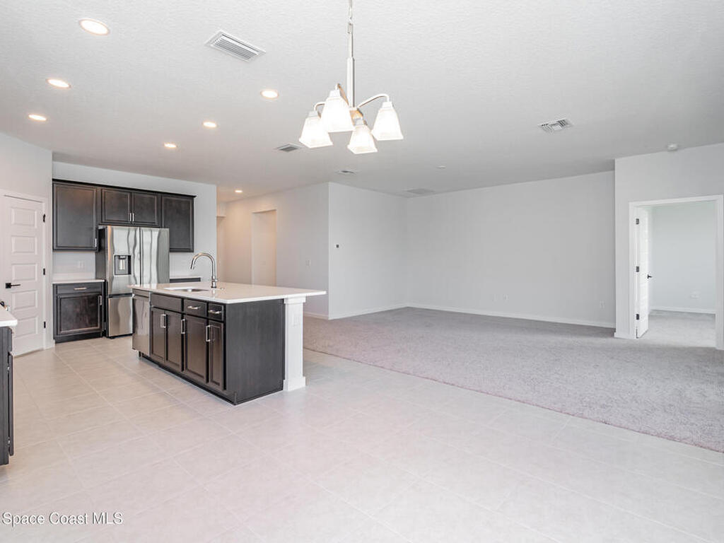 8946 Crossmolina Drive, Melbourne, FL 32940