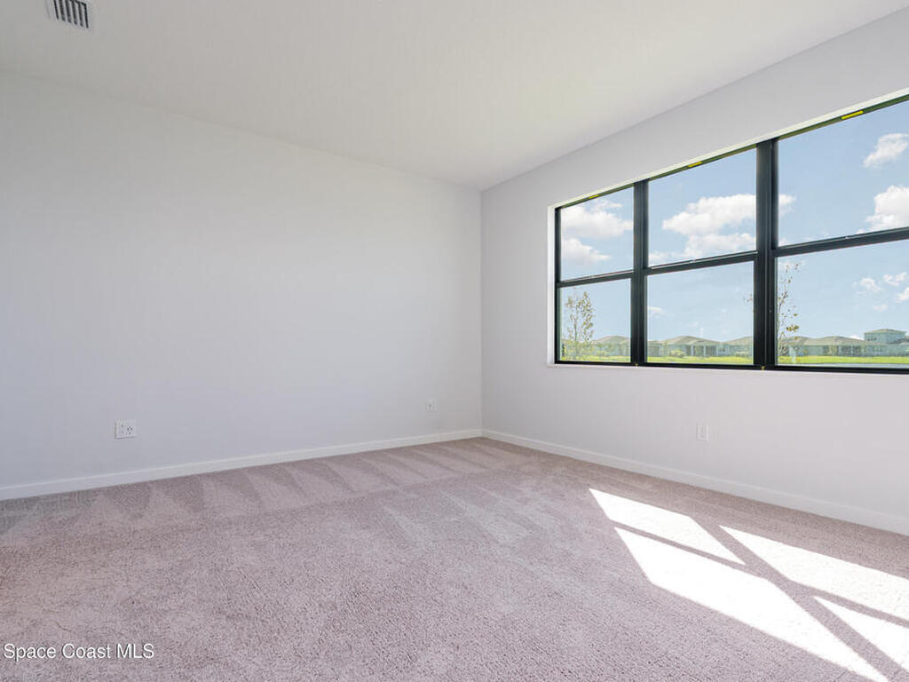 8946 Crossmolina Drive, Melbourne, FL 32940