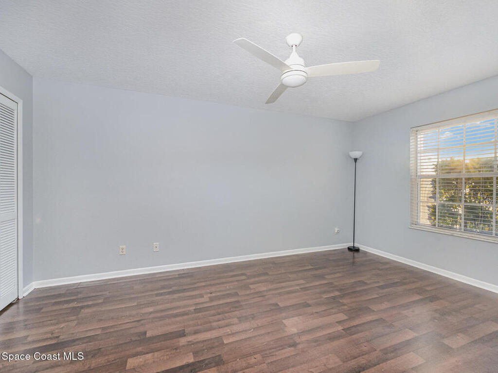 3491 Fan Palm Boulevard, Melbourne, FL 32901