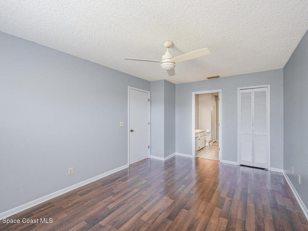 3491 Fan Palm Boulevard, Melbourne, FL 32901