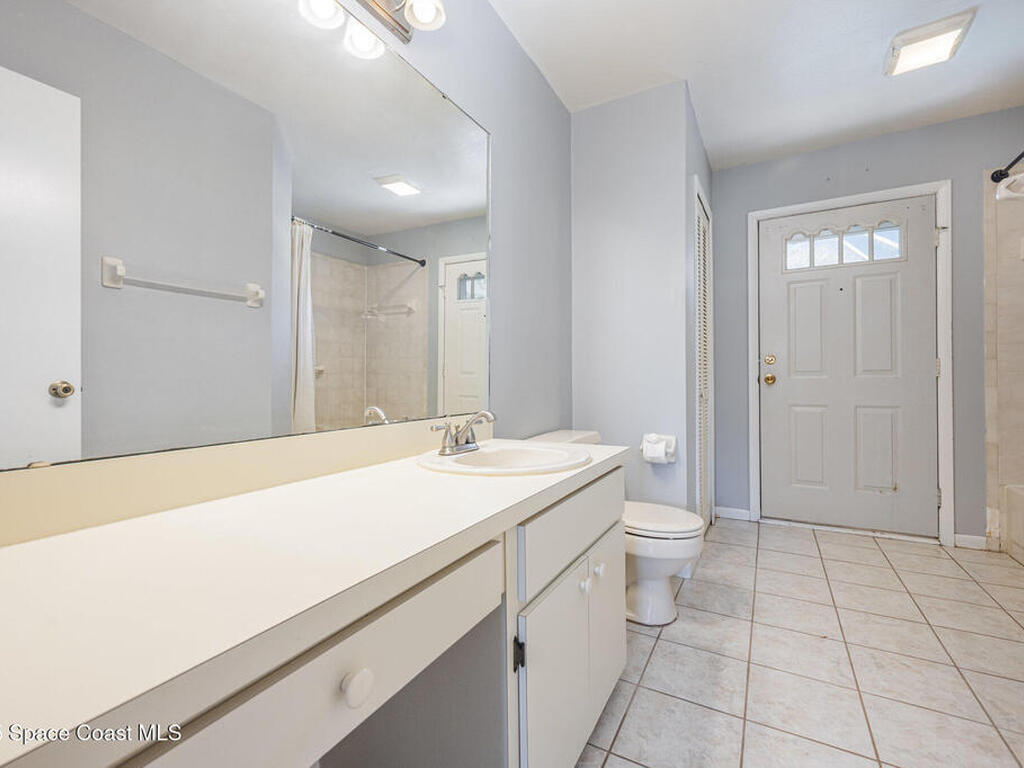 3491 Fan Palm Boulevard, Melbourne, FL 32901