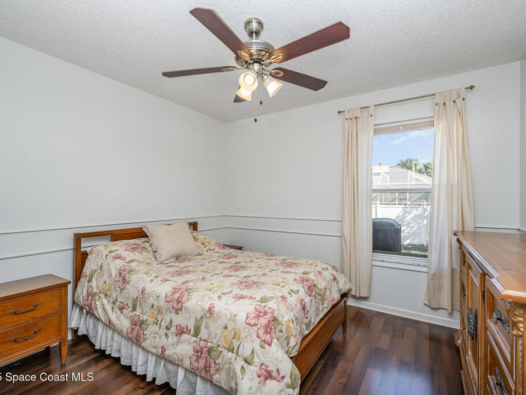 3491 Fan Palm Boulevard, Melbourne, FL 32901