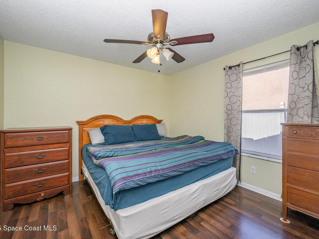 3491 Fan Palm Boulevard, Melbourne, FL 32901