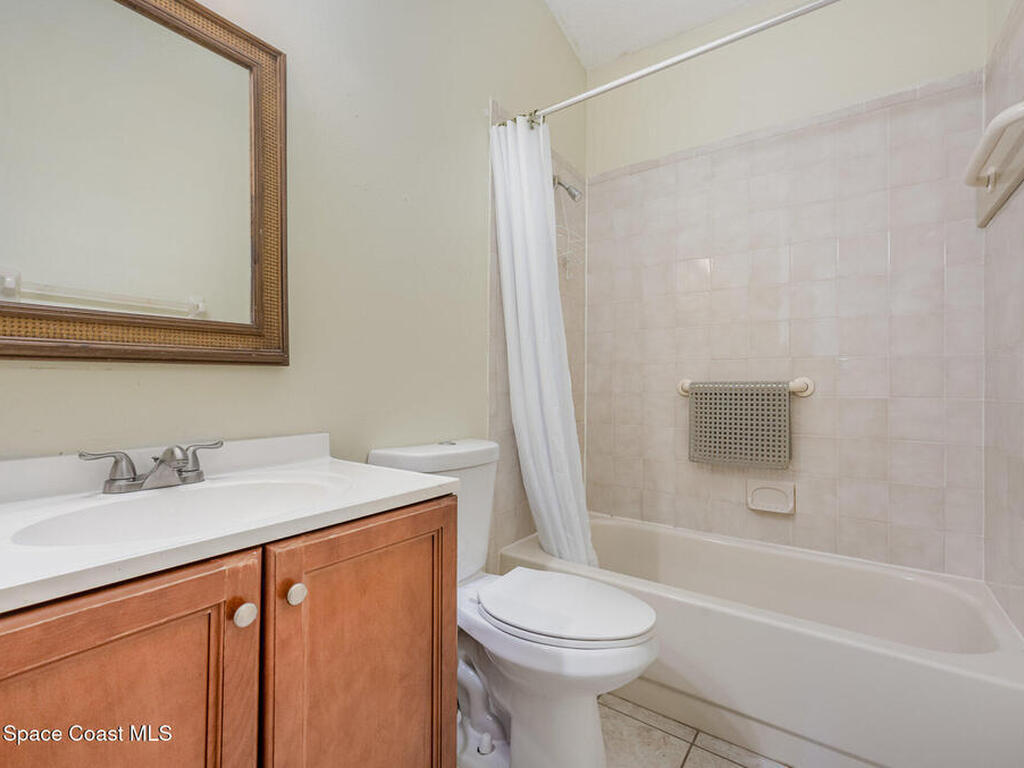 3491 Fan Palm Boulevard, Melbourne, FL 32901