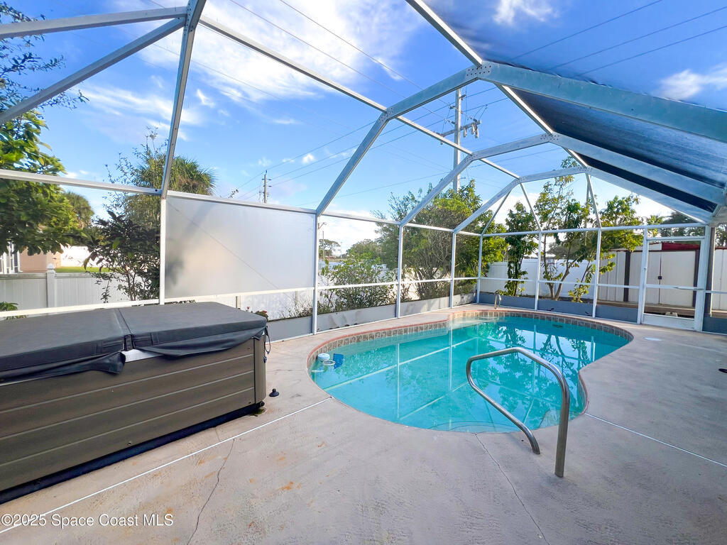 3491 Fan Palm Boulevard, Melbourne, FL 32901