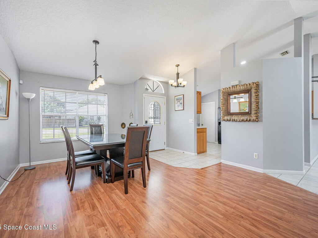 3491 Fan Palm Boulevard, Melbourne, FL 32901