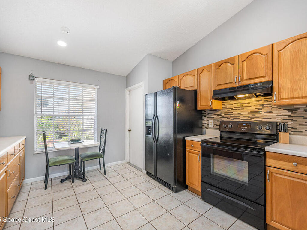 3491 Fan Palm Boulevard, Melbourne, FL 32901