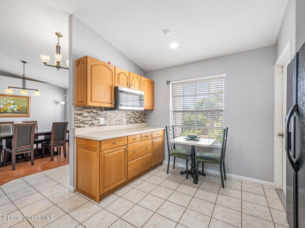 3491 Fan Palm Boulevard, Melbourne, FL 32901