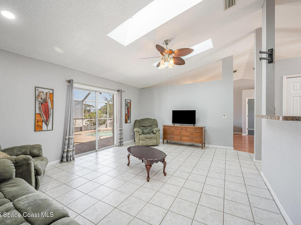 3491 Fan Palm Boulevard, Melbourne, FL 32901