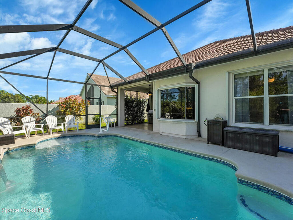 715 SW Munjack Circle, Port St. Lucie, FL 34986