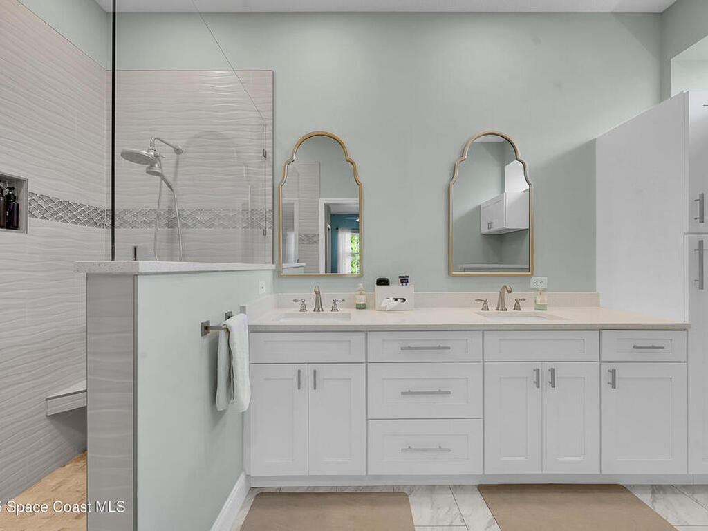 715 SW Munjack Circle, Port St. Lucie, FL 34986