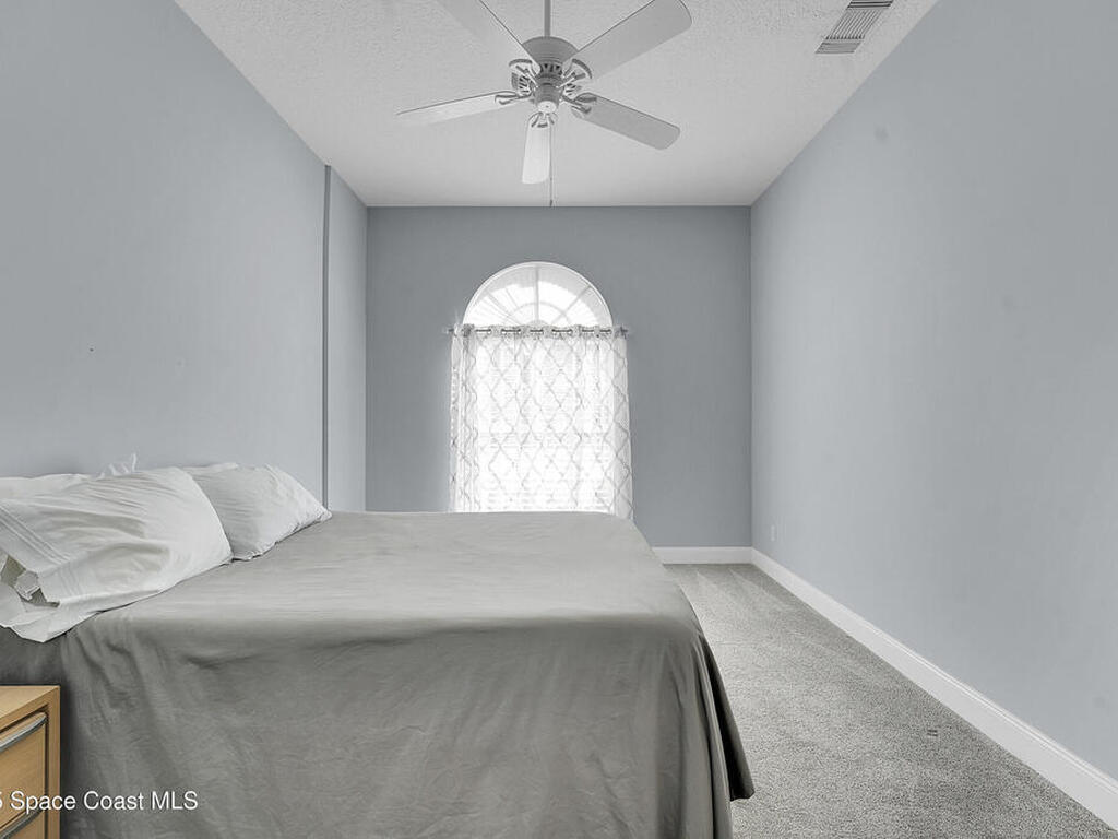 715 SW Munjack Circle, Port St. Lucie, FL 34986