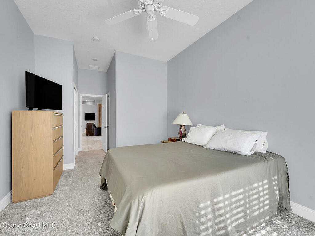 715 SW Munjack Circle, Port St. Lucie, FL 34986