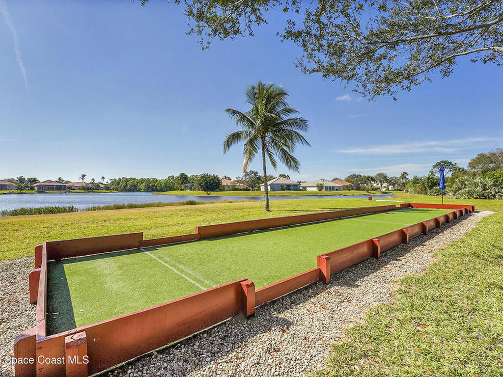 715 SW Munjack Circle, Port St. Lucie, FL 34986