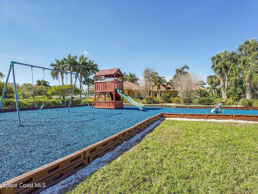 715 SW Munjack Circle, Port St. Lucie, FL 34986