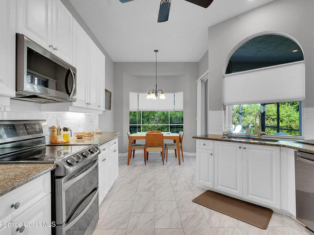 715 SW Munjack Circle, Port St. Lucie, FL 34986