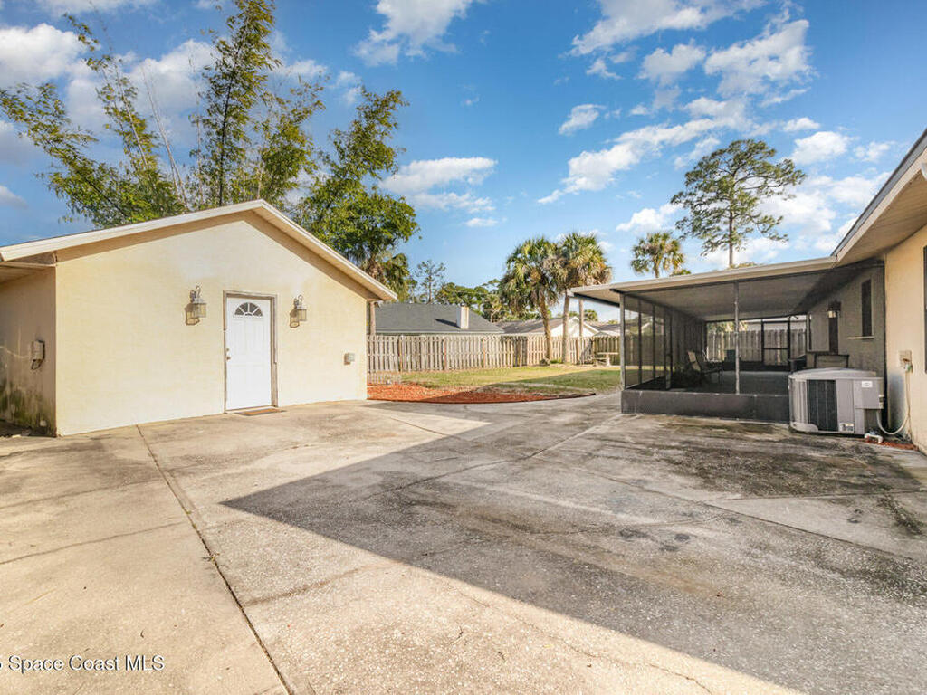 7065 Bright Avenue, Cocoa, FL 32927