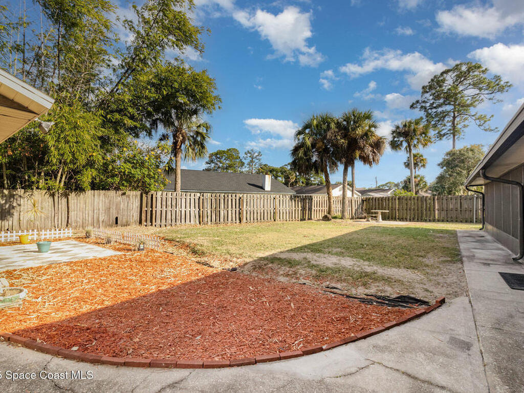 7065 Bright Avenue, Cocoa, FL 32927