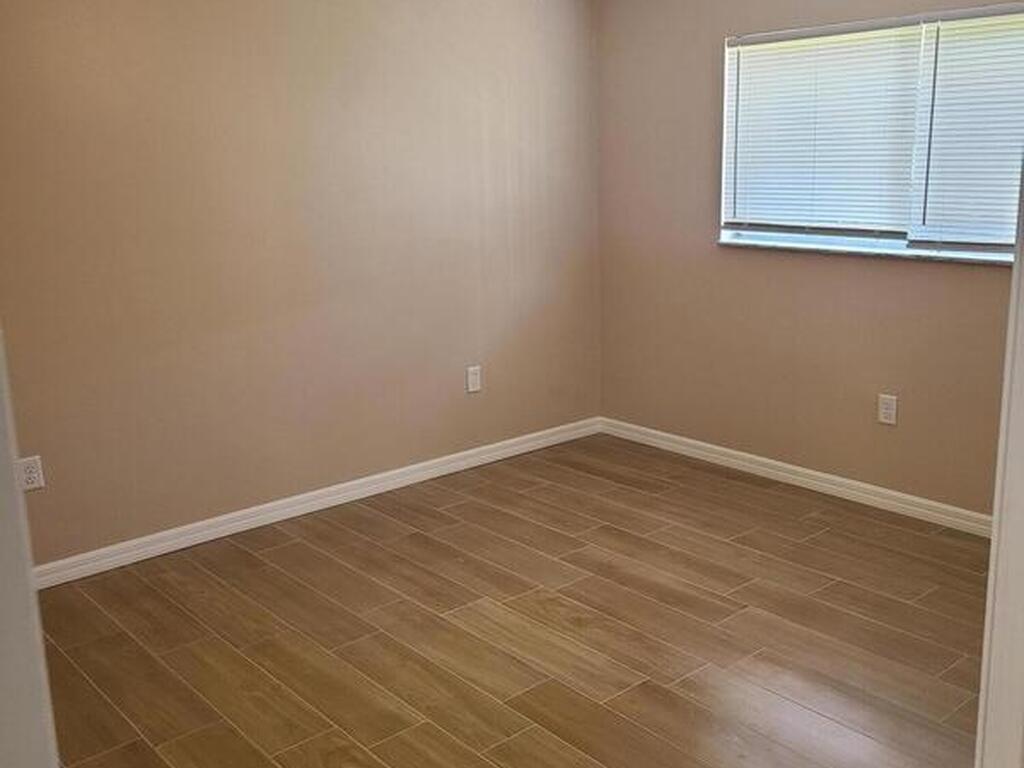 748 Ridge Club Drive, Melbourne, FL 32934