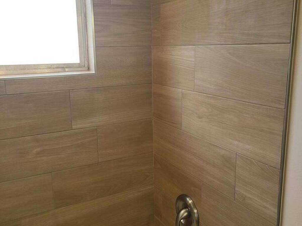 748 Ridge Club Drive, Melbourne, FL 32934