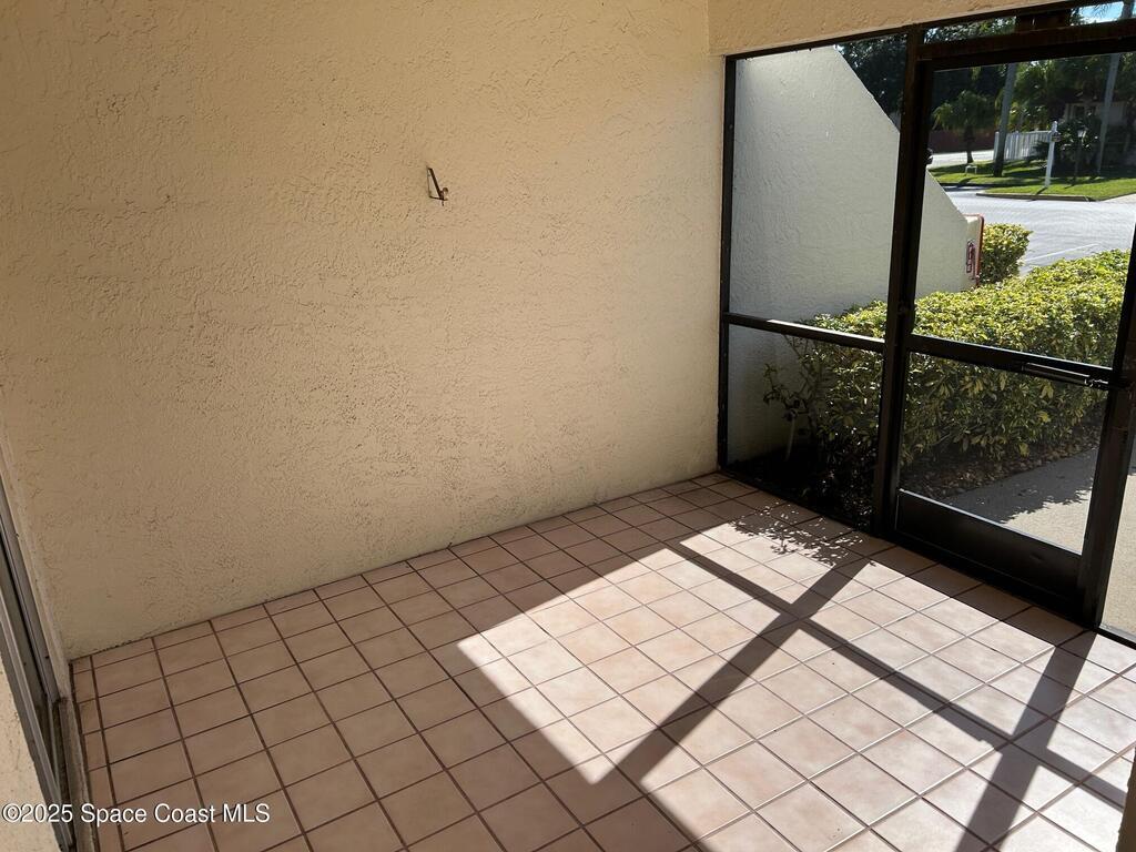 748 Ridge Club Drive, Melbourne, FL 32934