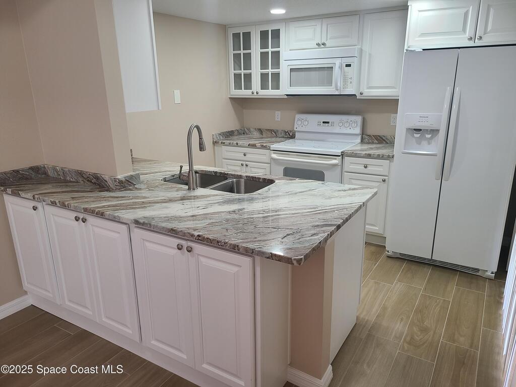 748 Ridge Club Drive, Melbourne, FL 32934