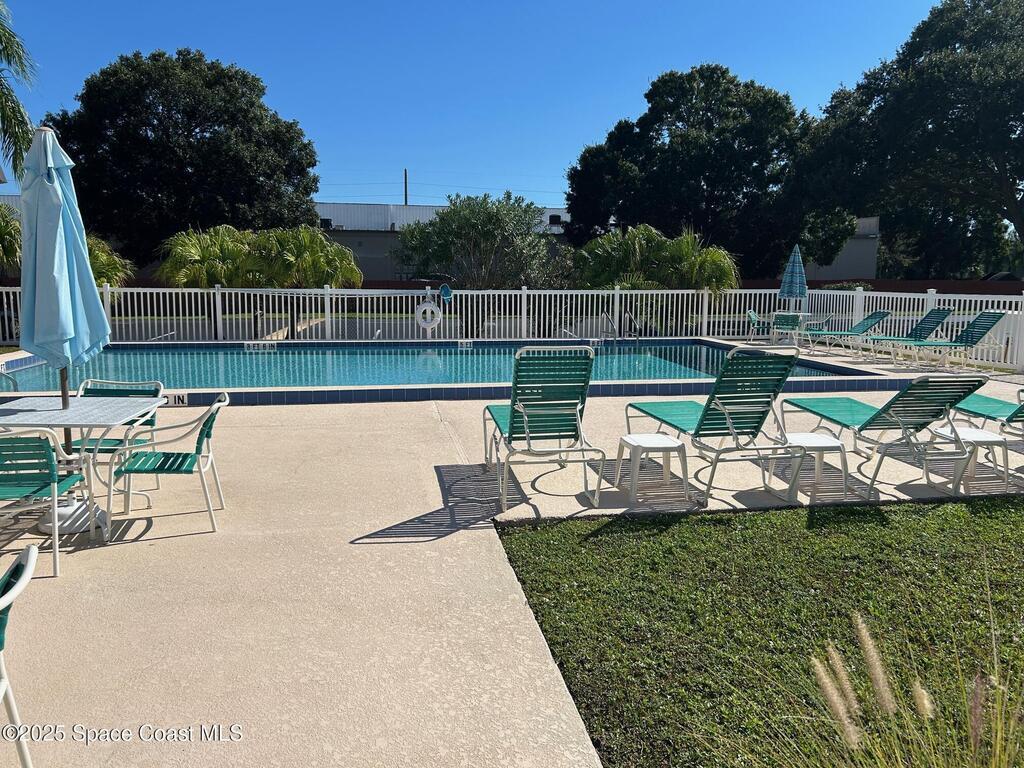 748 Ridge Club Drive, Melbourne, FL 32934