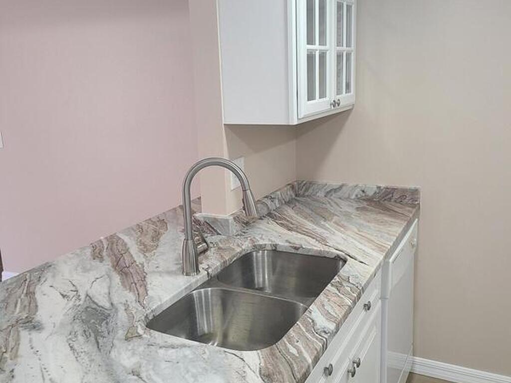 748 Ridge Club Drive, Melbourne, FL 32934