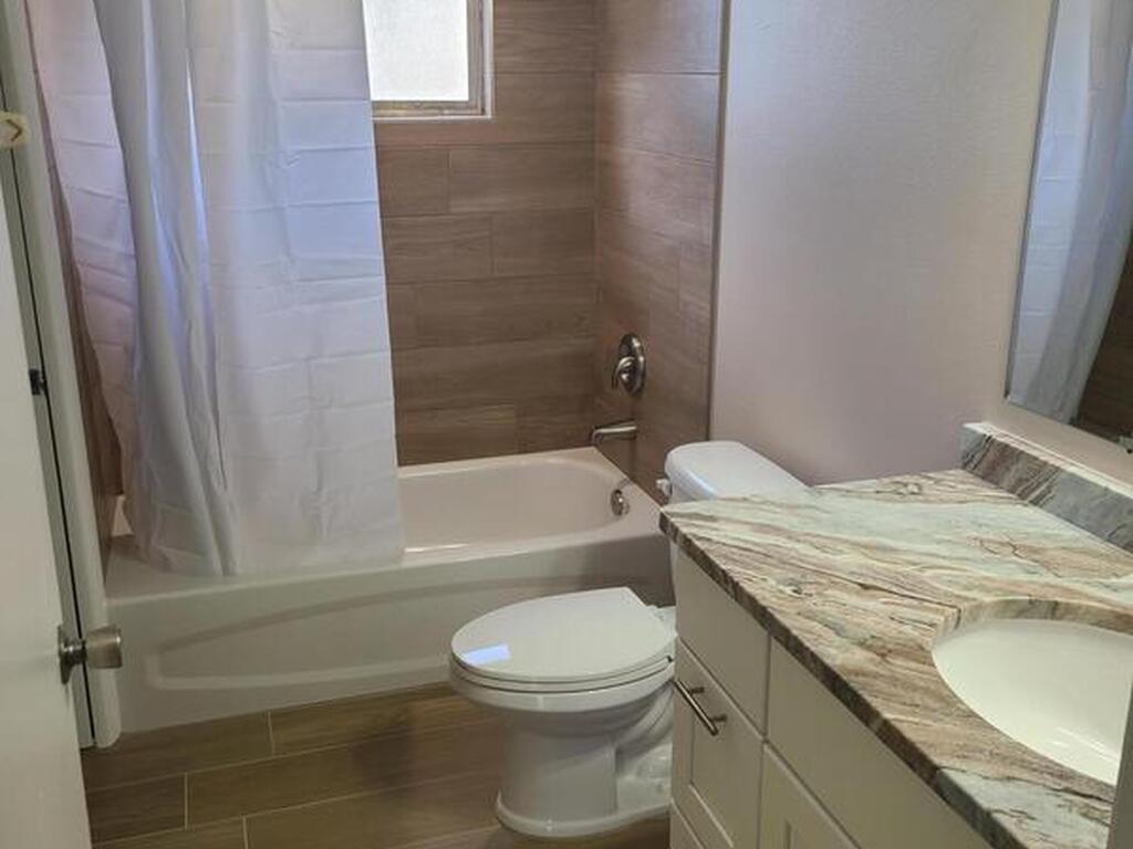 748 Ridge Club Drive, Melbourne, FL 32934