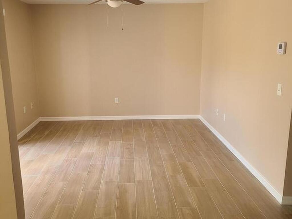 748 Ridge Club Drive, Melbourne, FL 32934