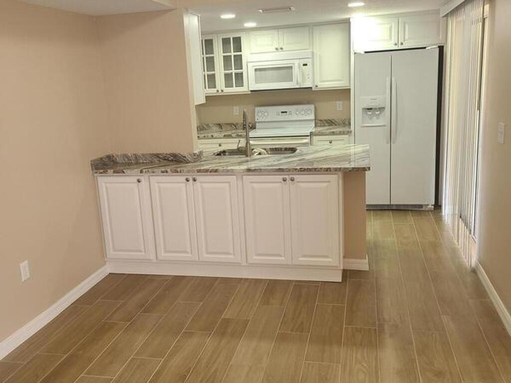 748 Ridge Club Drive, Melbourne, FL 32934