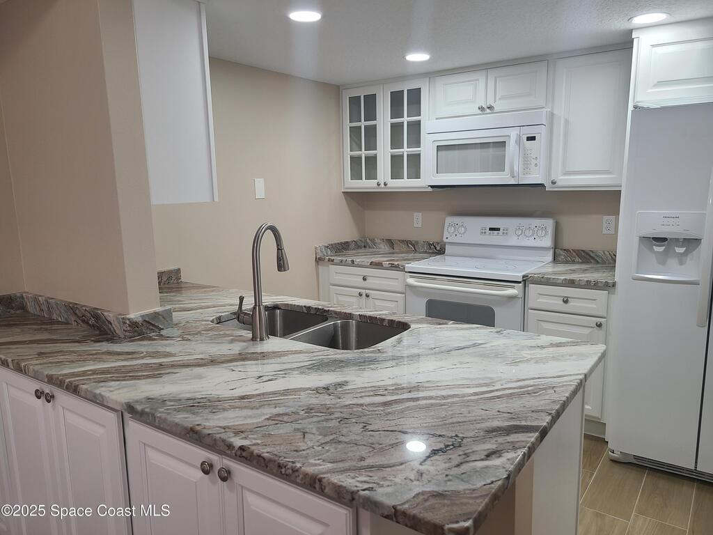 748 Ridge Club Drive, Melbourne, FL 32934