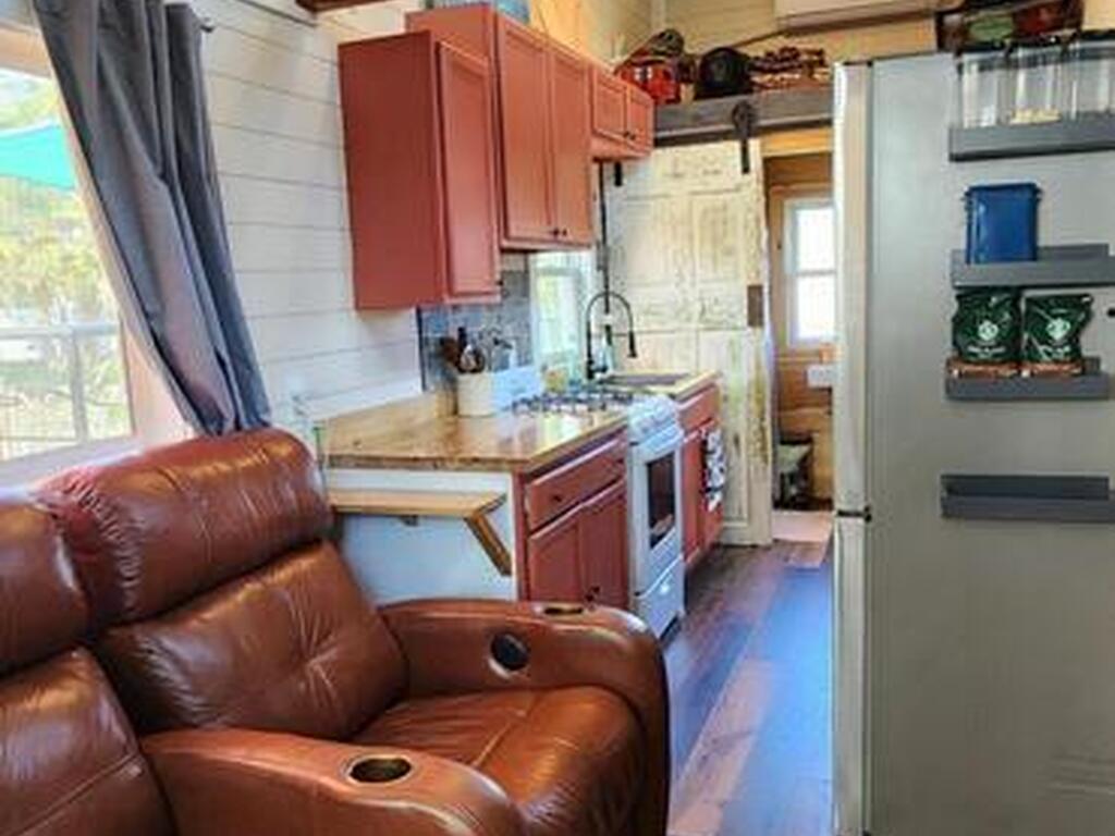 232 Flamingo Drive, Cocoa, FL 32926