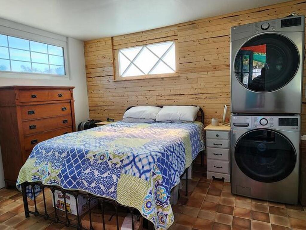 232 Flamingo Drive, Cocoa, FL 32926