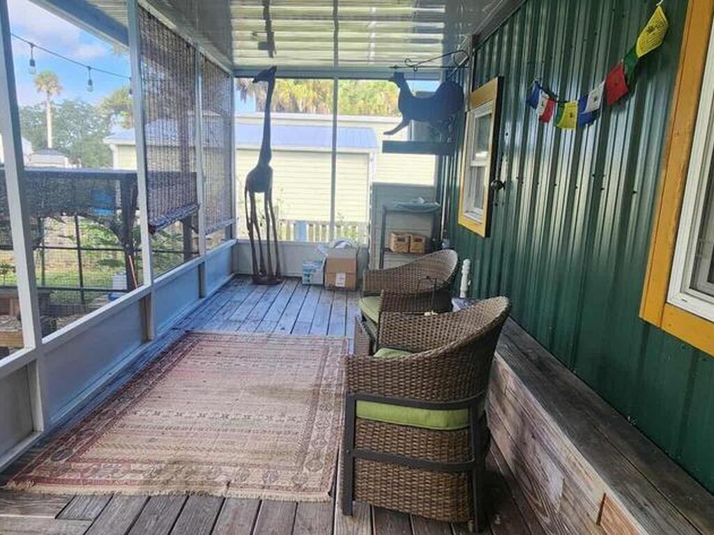 232 Flamingo Drive, Cocoa, FL 32926