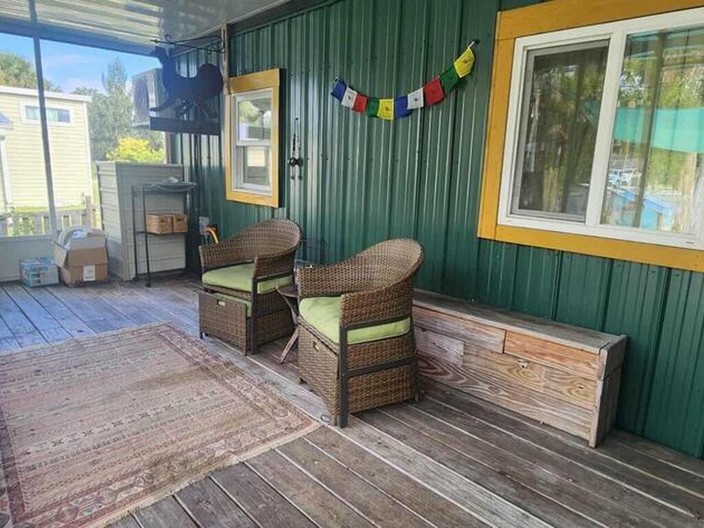 232 Flamingo Drive, Cocoa, FL 32926