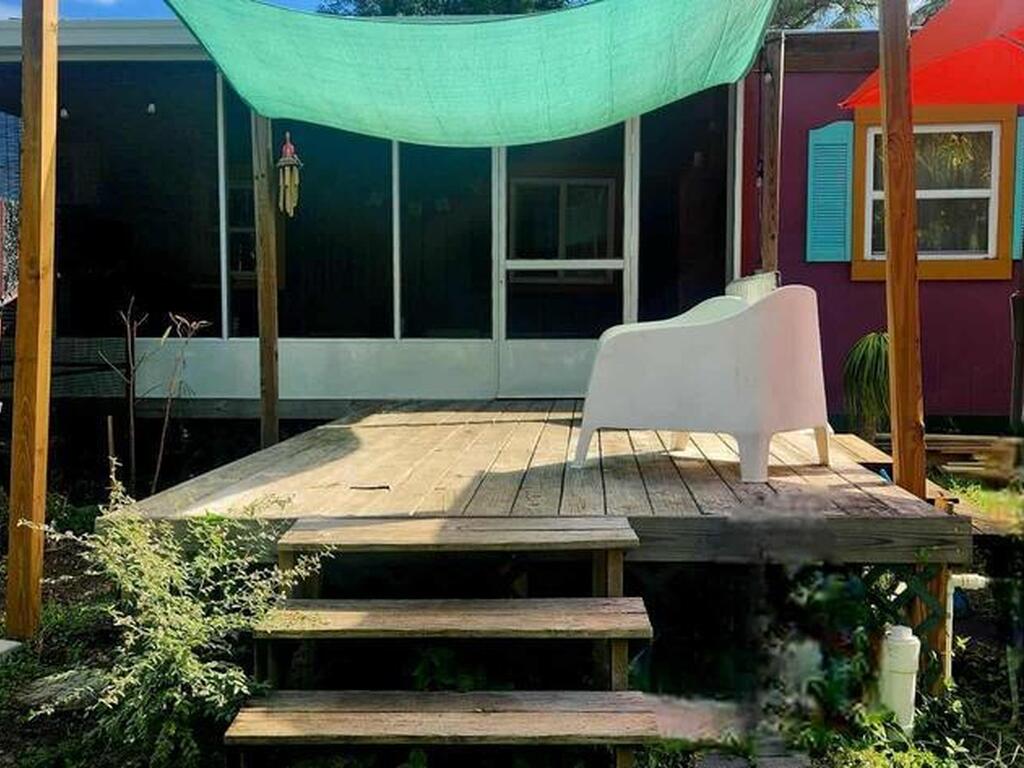 232 Flamingo Drive, Cocoa, FL 32926