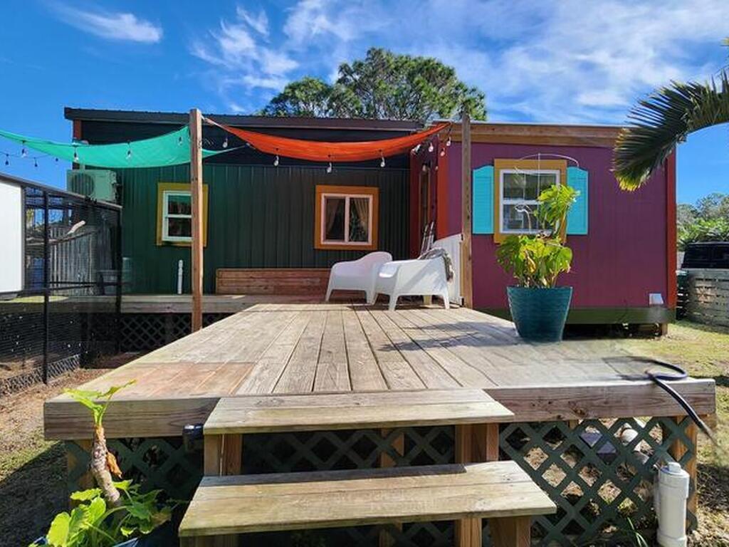 232 Flamingo Drive, Cocoa, FL 32926