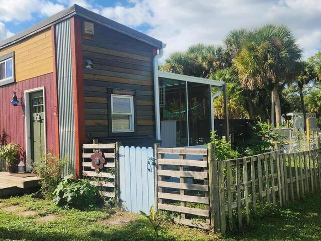 232 Flamingo Drive, Cocoa, FL 32926