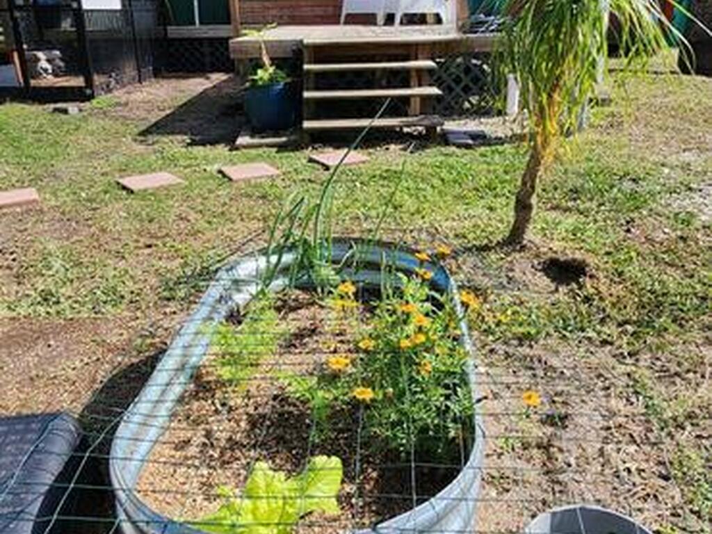 232 Flamingo Drive, Cocoa, FL 32926