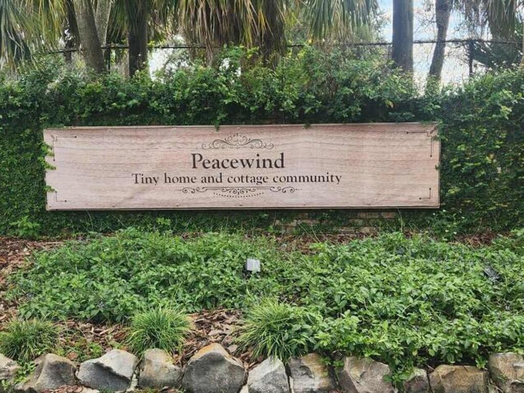 232 Flamingo Drive, Cocoa, FL 32926