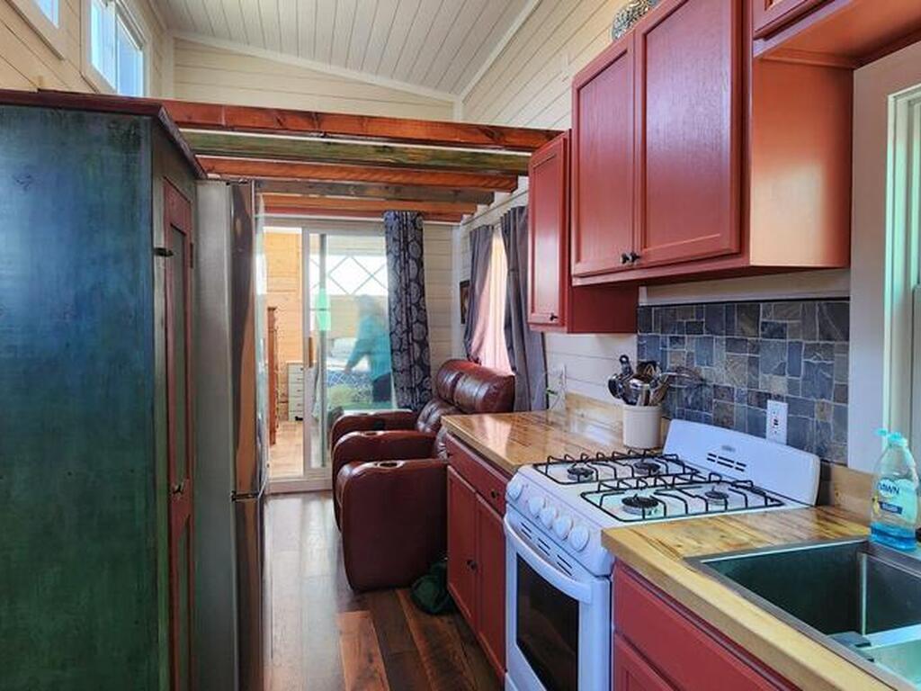 232 Flamingo Drive, Cocoa, FL 32926