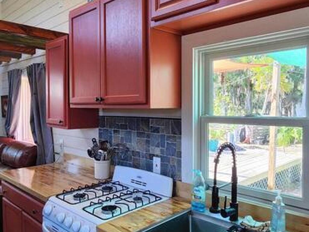 232 Flamingo Drive, Cocoa, FL 32926