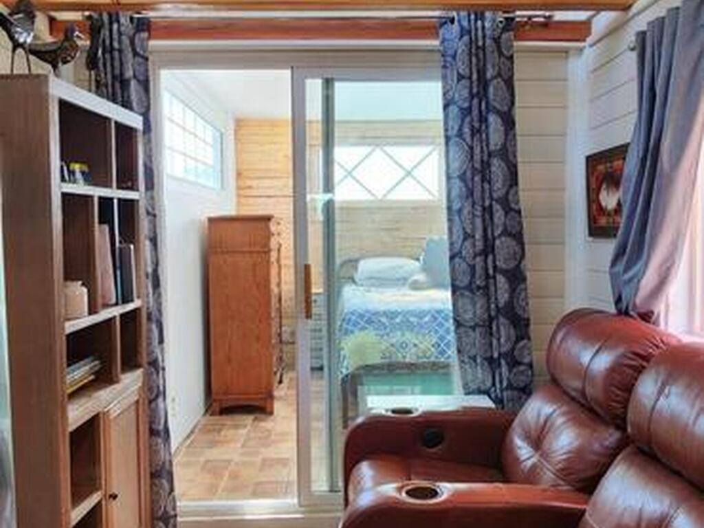 232 Flamingo Drive, Cocoa, FL 32926