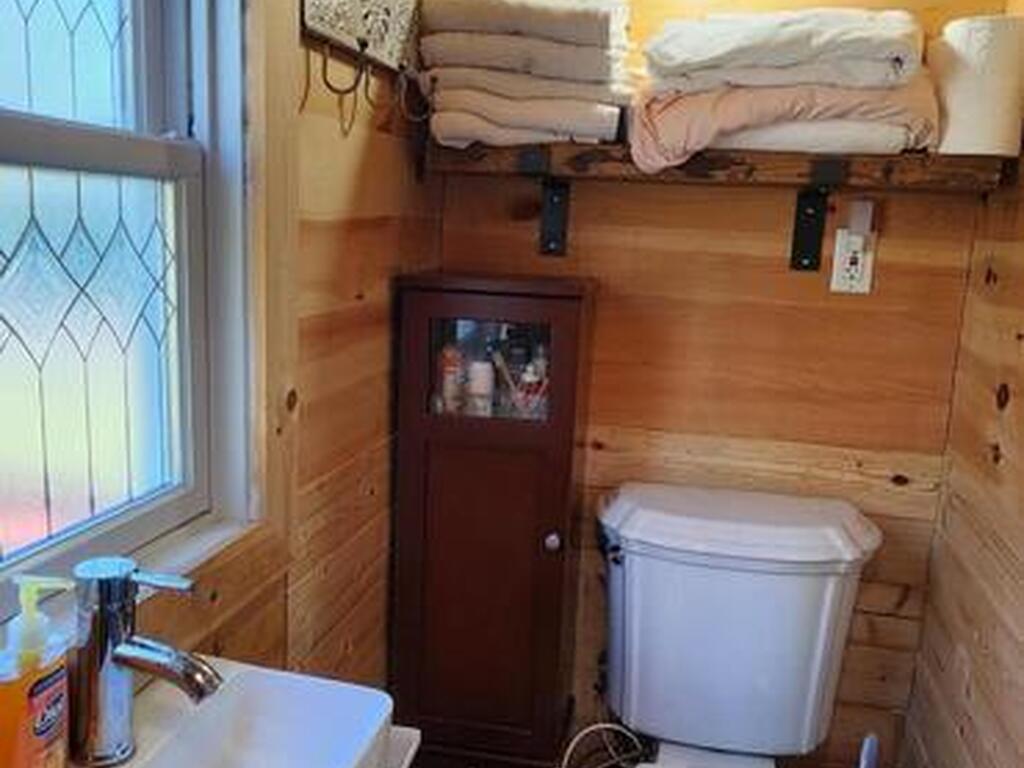 232 Flamingo Drive, Cocoa, FL 32926